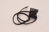 KEYENCE PS-47 Sensor Photoelectric Switch  7118655