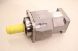 ZF PG200 / 500 i= 70,00 Getriebe Planetengetriebe  PG200/500 4152 042 02