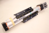 NEFF WIESEL W02-000-M5-215-515-OSA-OED-OEN-UKB-KLL-0 Linearantrieb 6113803 