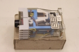 Dold MINITIMER AA 7610.21 6A 220V  0,2-6 sek Zeitrelais AA7610.21