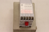 Dold MINITIMER AI 903.0082 220V Zeitrelais Timer Relais Relay AI903.0082 OVP