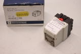 TELEMECANIQUE RHN412B 24V Hilfsrelais Plug in Relay 16290 OVP