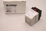  TELEMECANIQUE Hilfsrelais unverzögert 24 VDC 4 W 1 A  Relais RHN422B  