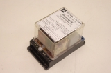 PEPPERL + FUCHS WE70 EX 2/A Modul Karte Board Steuergerät  