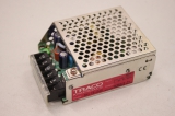TRACO POWER SXI 15-24S 24VDC 0,7A Stromversorgung Power Supply SXI1524S