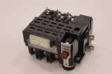 TELEMECANIQUE RA1BB 0,63-1 Überlastrelais overload relay  
