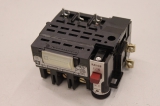 TELEMECANIQUE RA1-CB 7/10 Überlastrelais overload relay 