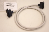 BLACK BOX EQN380-0005-MF Interfacekabel CN36M/F Printer OVP