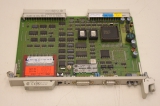  SIEMENS SIMATIC NET CP 5431 FMS/DP 6GK1543-1AA01 Kommunikationsprozessor 
