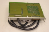  SIEMENS SIMATIC S5 IM312 6ES5312-5CA22 E:1 Anschaltung Connection Interface 