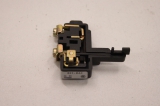 TELEMECANIQUE ZC1-RA1 Überlastrelais overload relay ZC1RA1