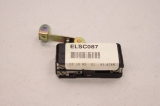  ELSC087 95.6768 Mikroschalter 05109501