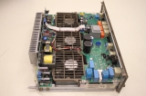  SIEMENS SIMATIC S5 955  6ES5955-3LC42 E:1 Stromversorgung 
