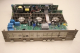  SIEMENS SIMATIC S5 955 6ES5955-3LC41 E:3 Stromversorgung Q6J5332497