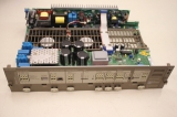 SIEMENS SIMATIC S5 955  6ES59555-3LF42 Stromversorgung Power Supply 6ES595553LF42