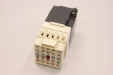 TELEMECANIQUE CA2-FN222 CA2 FN 222 Relais Relay Modul 