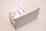  FESTO 156605 Kurzhubzylinder Ø20mm 30mm ADVU-20-30-A-P-A OVP