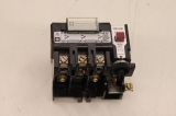TELEMECANIQUE RA1-BB 558 5,5-8 Überlastrelais overload relay  RA1BB558 OVP