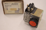 TELEMECANIQUE CA2-AS24 CA2-AS 24 Zeitrelais Time delay relay CA2AS24 OVP