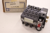 TELEMECANIQUE RA1-BB 0,16 0,25 Überlastrelais overload relay  RA1BB OVP