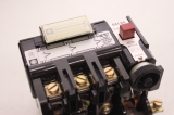TELEMECANIQUE RA1-BB 0,16 0,25 Überlastrelais overload relay  RA1BB OVP