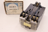 TELEMECANIQUE CA2-AN4  Schütz Contactor 