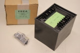 EREA ESP 250 250VA Transformator ESP250 OVP
