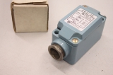 TELEMECANIQUE XC2-JC Positionsschalter Endschalter  Limit Switch XC2JC OVP