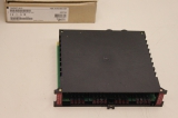 SCHNEIDER ELECTRIC TSXDET1612 Module Interface 16 Input 24VDC REGROUP 
