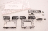 SEW EURODRIVE MDX BG0 Zubehörsatz Montage Frequenzumrichter 08245479 OVP