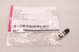 XXX-A-AF-DM-08 62,5/125um 850 nm 8,29dB Connector fiber Lichtwellenleiter 