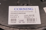 CORNIG 62m Z7575 E4TLZ88P  Sensor Kabel Lichtwellenleiter Z7575E4TLZ88P OVP