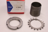 SKF H2309 H 2309 Spannhülse H2309 OVP