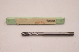 WALTER 20505-EGM5 M5 20505-EGM5 6H mod HSS-E 34 Gewindebohrer 