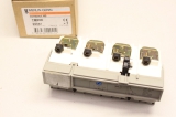 MERLIN GERIN  TM80D 4P3D Shunt  Breaker Leistungsschalter 29041 OVP
