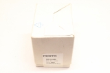 FESTO DSR 25-180P 11911 Schwenkantrieb Pneumatic rotary Acutator DSR-25-180P