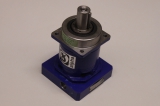ALPHA GETRIEBEBAU SP 75-M1-10-131 Getriebe Planetengetriebe 75-M1-10-131