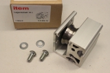 ITEM  0.0.294.14 14Z Lagereinheit Aluprofil Bearing Unit 0029414 OVP