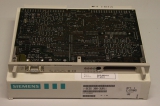  SIEMENS SIMATIC S5 ET200 SNEC L2-DP 6ES5308-3UB11 E:6 Anschaltbaugruppe 