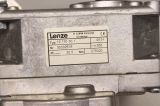  LENZE 13.753.45.521 12.130.30.1 30002516 Getriebemotor 