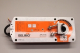 BELIMO AC 250 V Stellantrieb AF24-S OVP