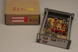 STAEFA CONTROL SYSTEM RDF99G/9 SCS-klimo  Modul Karte Regler OVP
