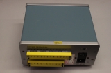 LASERMIKE LASER MIKE  Model  489 92-531 Testgerät 92-531