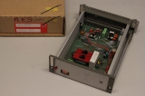 STAEFA CONTROL SYSTEM RFK9PDPI GDK999G 3013 Modul Karte Board 