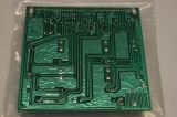 L96400344 RC6 PCB212 Alimentation 110755/4 Modul Karte Board L 96400344 OVP