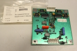 baltograph CSD 320 08200610 PCB 311 mesure Karte Board X-Ray 110195/4 OVP