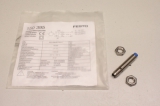  FESTO  Näherungsschalter induktiv 150395 OVP