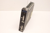 TELEMECANIQUE TSX SCM 2022 SCM2022 Serial Communication Modul TSXSCM2022