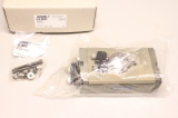 SCHUNK 0354350 OSE-A34-0 Schwenkeinheit Rotary Gripping module 354350 OVP