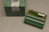 PHOENIX CONTACT 1642884 2284578 FLKM 50/PLC Passive module OVP